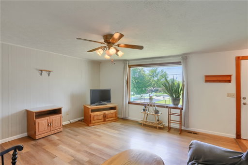 Media Image 3