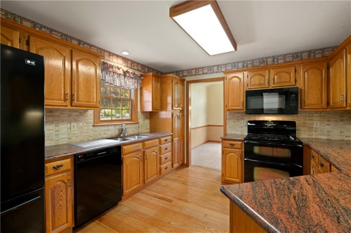 Media Image 3