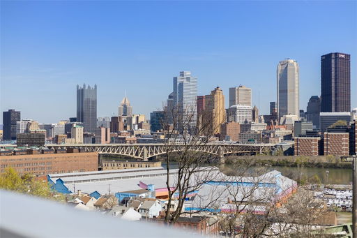 Media Image 3