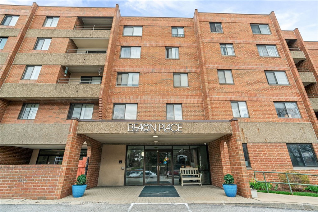 Media Image 1