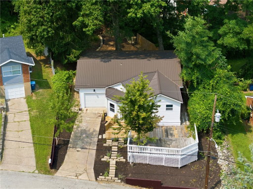 Media Image 3