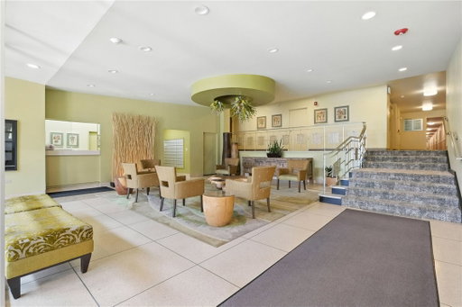 Media Image 3