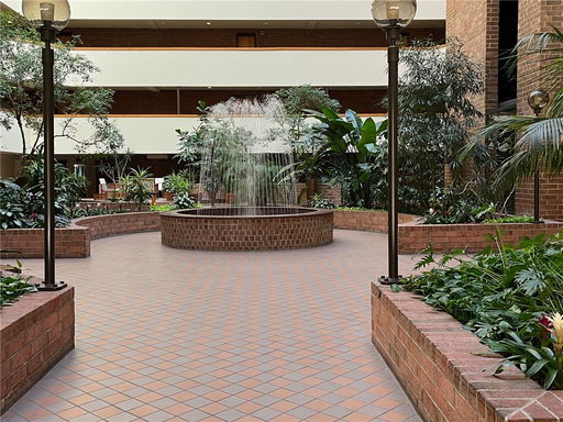 Media Image 3