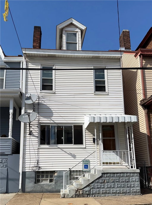listing main photo