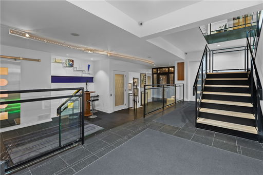 Media Image 3