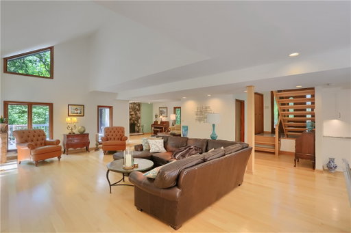 Media Image 3