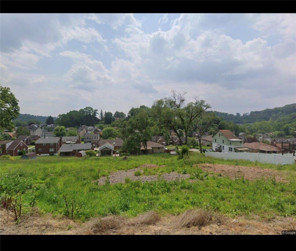 Image Unavailable