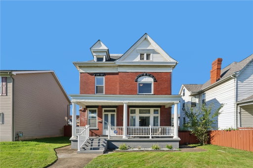 listing main photo