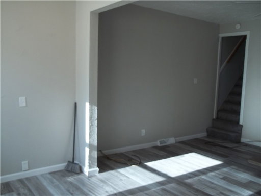Media Image 3