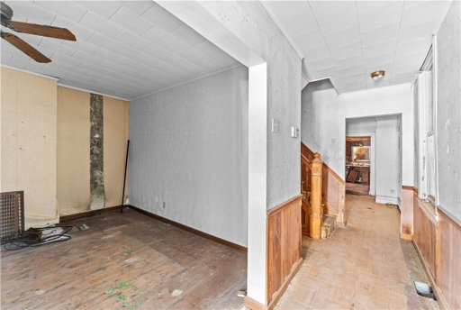 Media Image 2