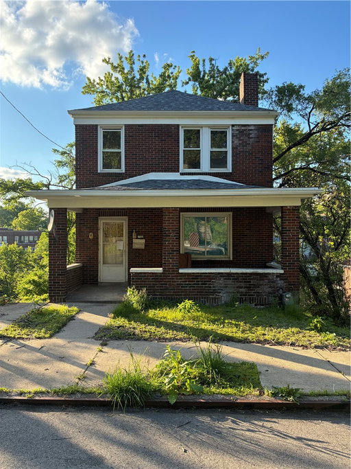 listing main photo