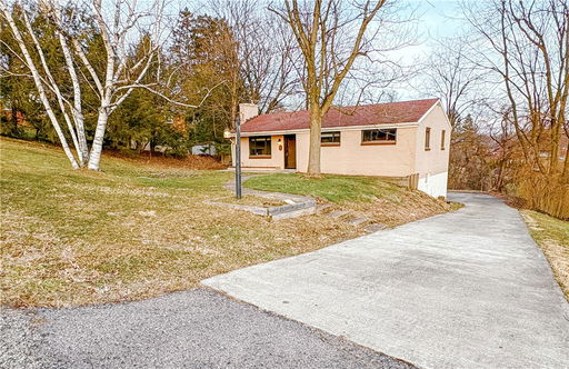 Media Image 2