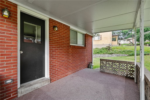 Media Image 2