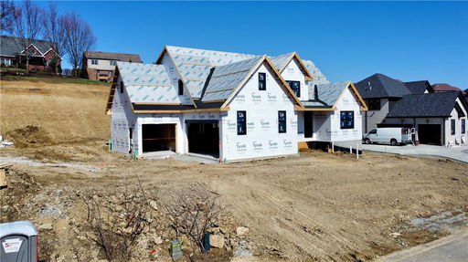 Media Image 2