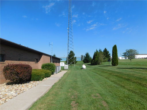 Media Image 3
