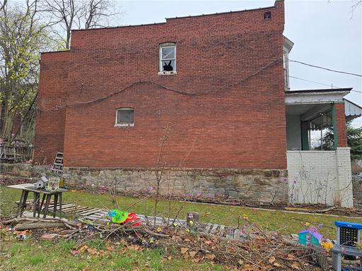 Media Image 2