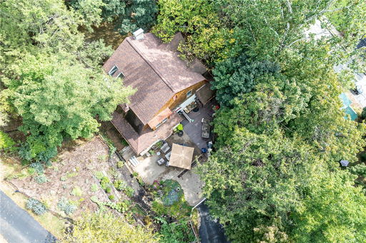Media Image 2