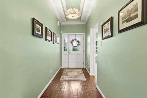 Media Image 3
