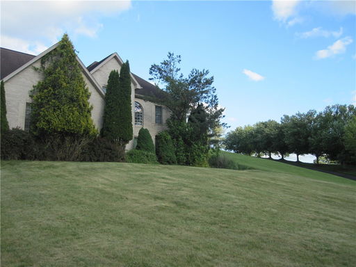 Media Image 3