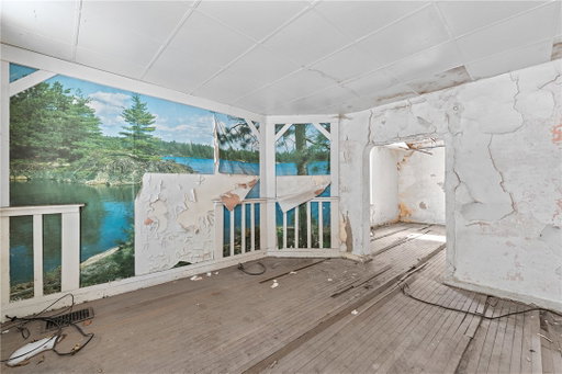 Media Image 2