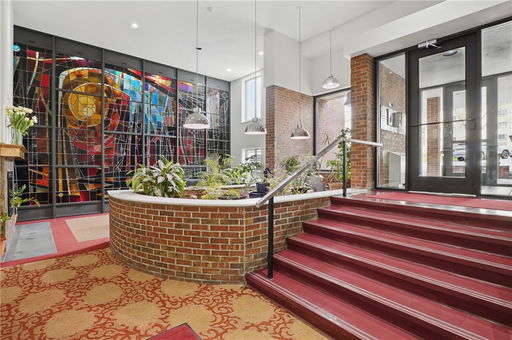 Media Image 3