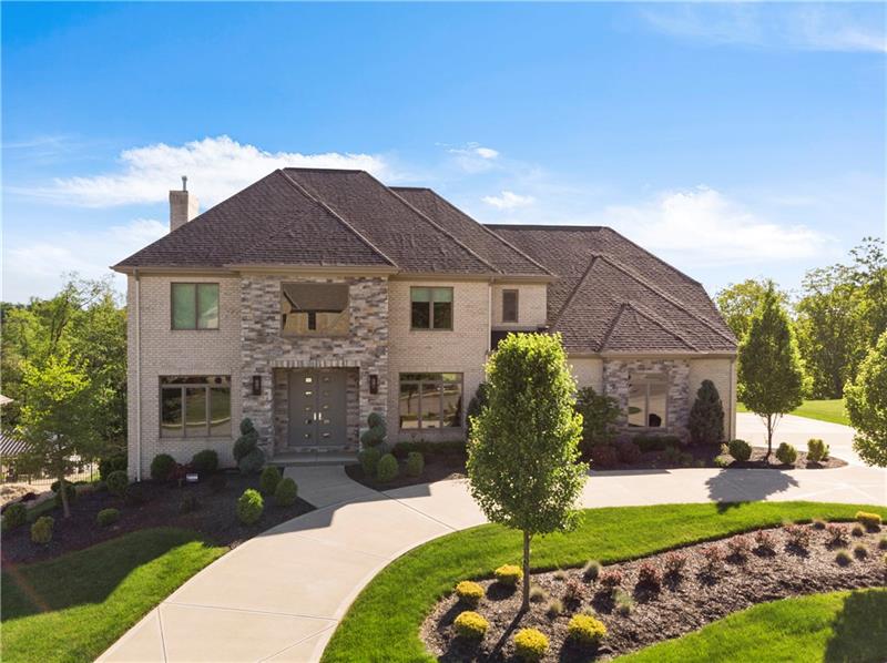 House For Sale Allison Park at Hal McInerney blog