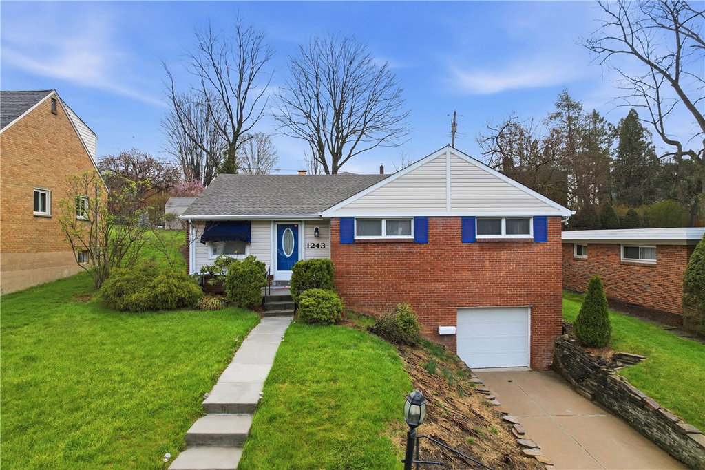 Image Unavailable