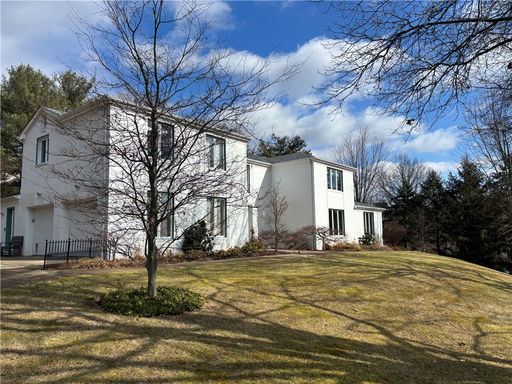 Media Image 2