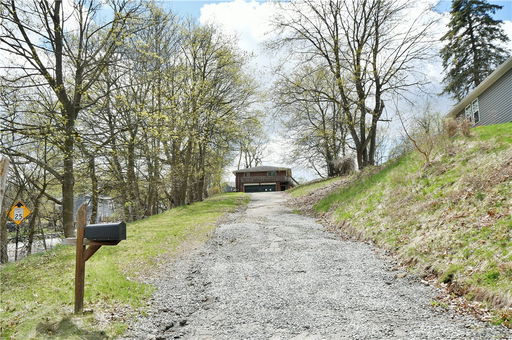 Media Image 2