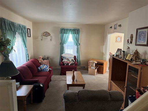 Media Image 2