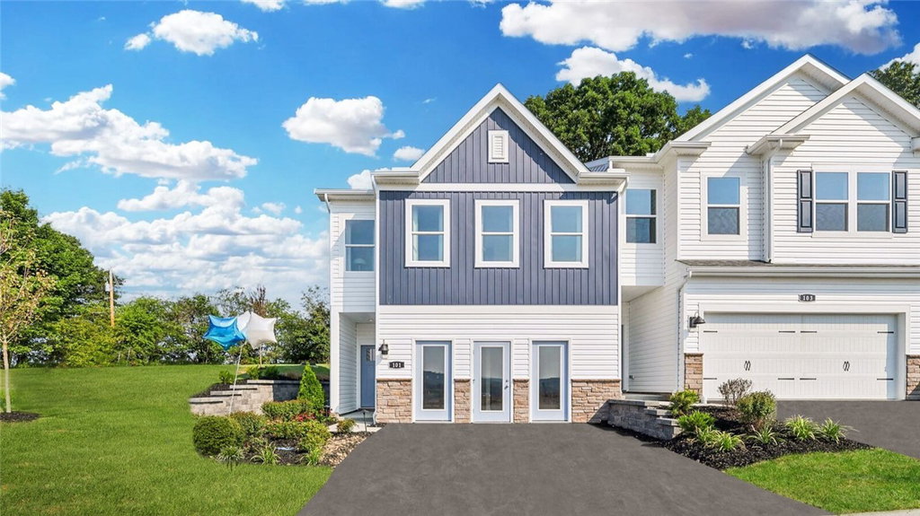 Image Unavailable