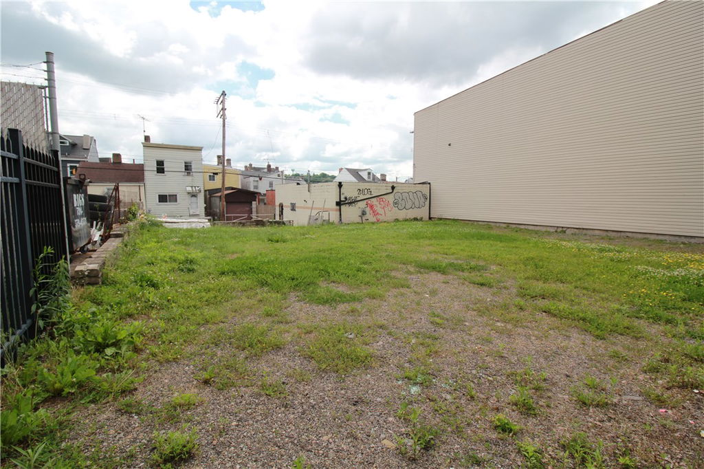 Media Image 1
