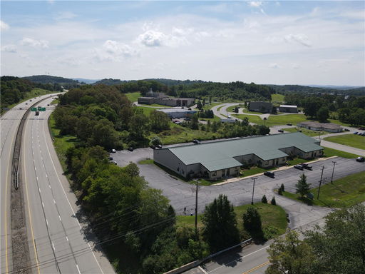 Media Image 3