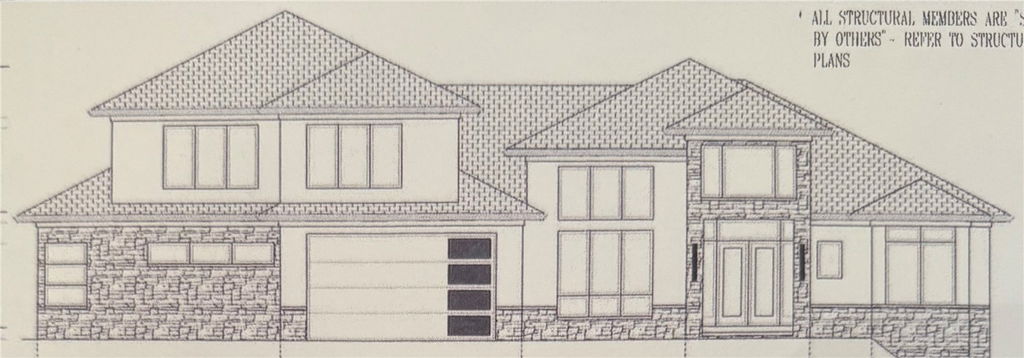 Media Image 1
