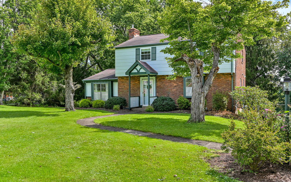 Image Unavailable