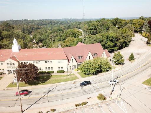 Media Image 2