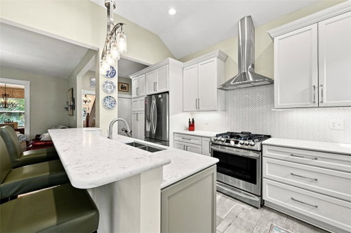 Media Image 3