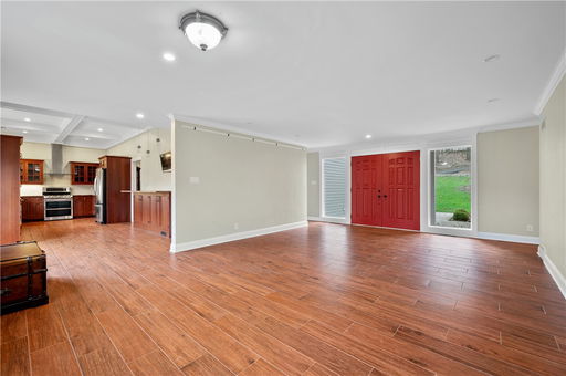 Media Image 3