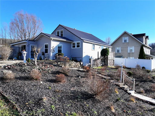 Media Image 3