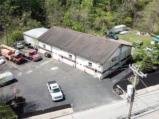 Media Image 2