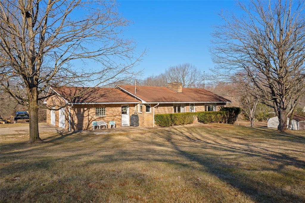 Media Image 1