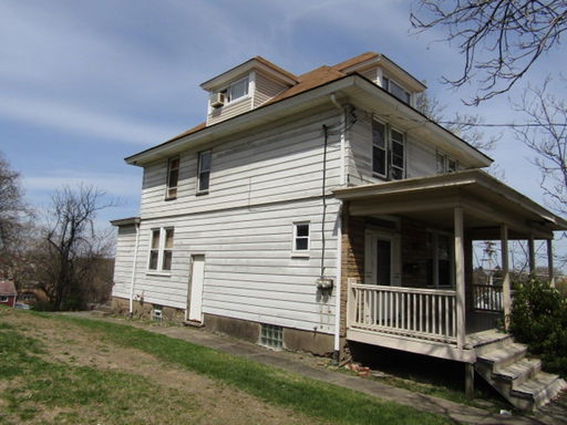 Media Image 3