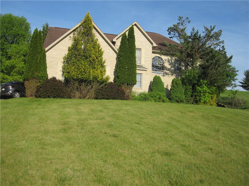 Media Image 2
