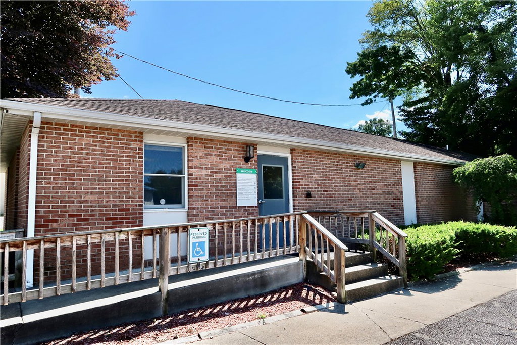 Image Unavailable