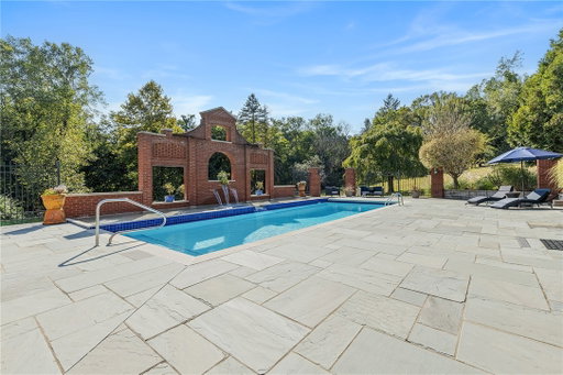 Media Image 2