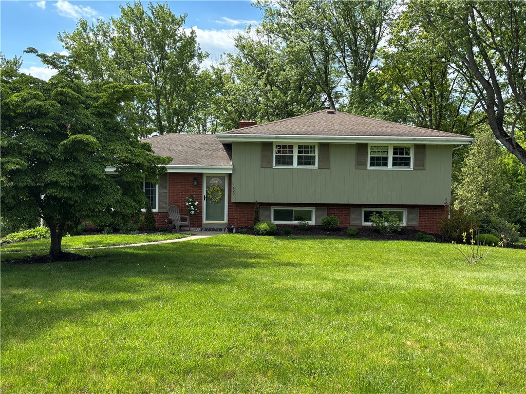 Image Unavailable