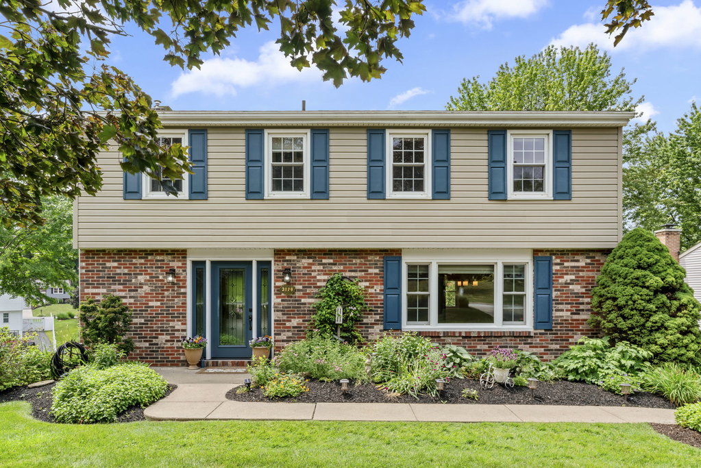 Image Unavailable