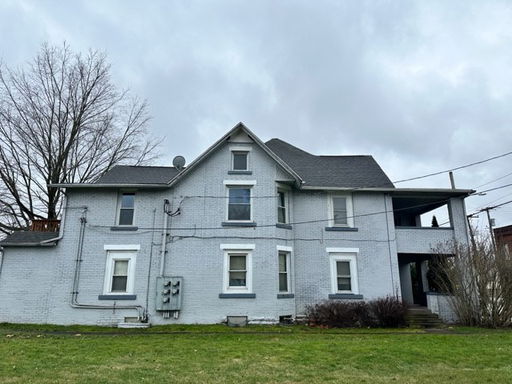 Media Image 2