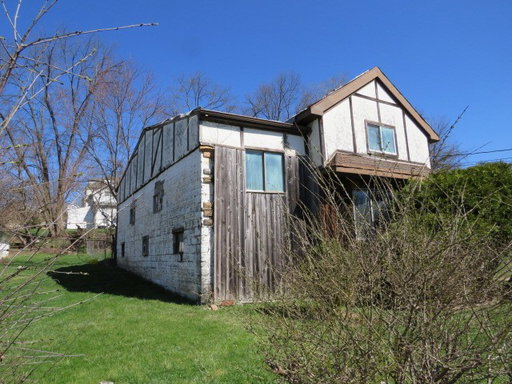 Media Image 2