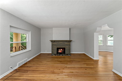 Media Image 3